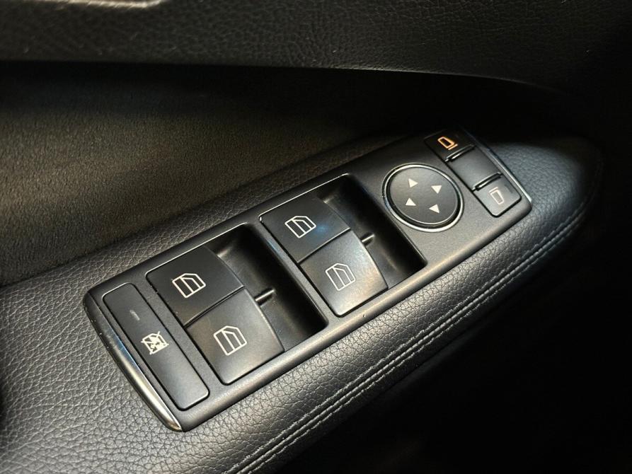 Mercedes-Benz E-Класс IV (W212 S212 C207) Рестайлинг Балашиха  - изображение 11