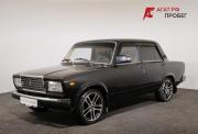 Lada (ВАЗ) 2107 Ярославль  - изображение 22