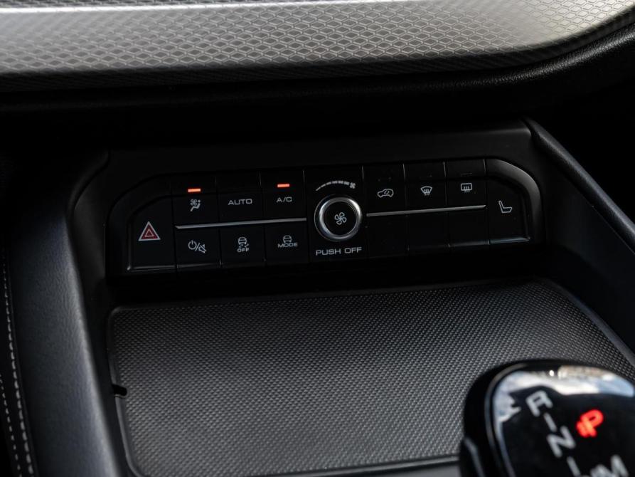 Haval F7 I Рестайлинг Краснодар  - изображение 13