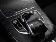 Mercedes-Benz E-Класс V (W213 S213 C238) Ростов-на-Дону  - изображение 39