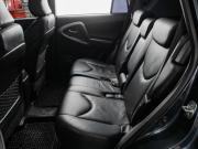 Toyota RAV4 III (XA30) Тюмень  - изображение 31