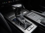 Lexus ES VII Рестайлинг Краснодар  - изображение 49