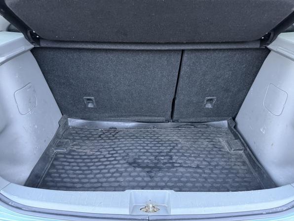 Suzuki SX4 I (Classic) Рестайлинг с пробегом 2011 года, цена 799 000 рублей, 210827 км, хэтчбек, Автокод Объявления