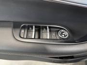 Chery Tiggo 7 Pro Max I Ростов-на-Дону  - изображение 37