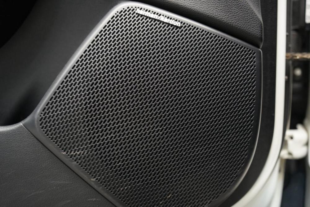 Kia Soul III Крым  - изображение 12