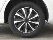 Volkswagen Polo V Кемерово  - изображение 30