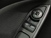 Ford Focus III Пермь  - изображение 37