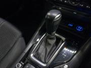Mazda Axela III Рестайлинг Тюмень  - изображение 38