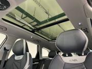 Geely Atlas II Москва  - изображение 44