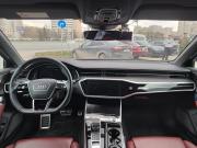Audi S6 V (C8) Казань  - изображение 39