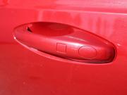 Haval Jolion I Нижний Новгород  - изображение 56