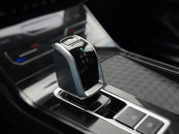 Chery Tiggo 7 Pro I с пробегом 2021 года, цена 1 499 000 рублей, 76000 км, внедорожник, Автокод Объявления
