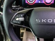Skoda Kodiaq II Калуга  - изображение 28