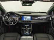 Dongfeng DFSK ix7 Москва  - изображение 45