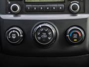 Kia Sportage II Рестайлинг Волгоград  - изображение 48