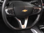 Chevrolet Monza II Рестайлинг Минеральные Воды  - изображение 31