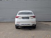 Haval F7x I Москва  - изображение 41