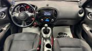 Nissan Juke I Киров  - изображение 25