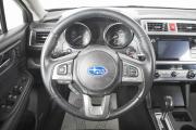 Subaru Outback V Кемерово  - изображение 44