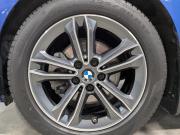 BMW 1 серии III (F52) Рестайлинг Санкт-Петербург  - изображение 42