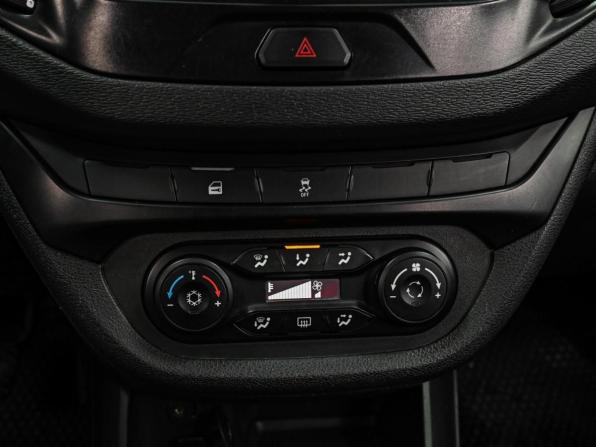 Lada (ВАЗ) Vesta I с пробегом 2021 года, цена 915 000 рублей, 163038 км, седан, Автокод Объявления