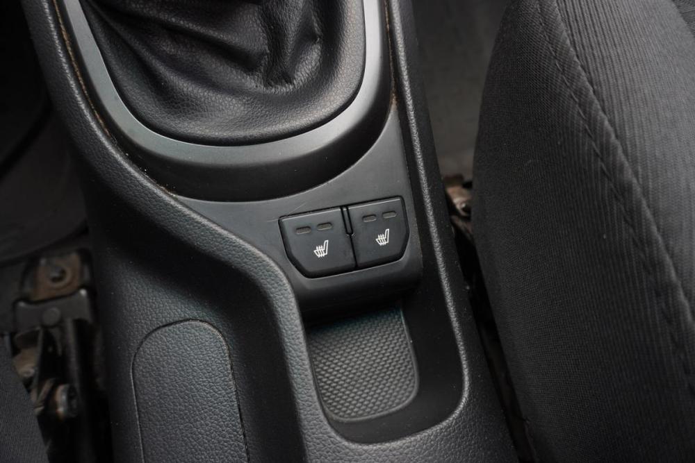 Kia Rio III Рестайлинг Ульяновск  - изображение 18