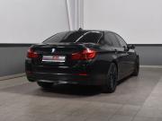 BMW 5 серии VI (F10/F11/F07) Кемерово  - изображение 33