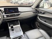 Chery Tiggo 4 Pro I Санкт-Петербург  - изображение 35