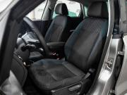 Volkswagen Polo V Рестайлинг Оренбург  - изображение 44