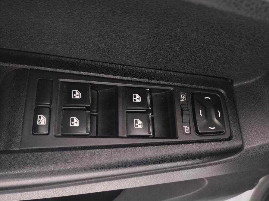 Lada (ВАЗ) Vesta I Минеральные Воды  - изображение 14