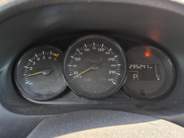 Renault Fluence I с пробегом 2012 года, цена 499 000 рублей, 295241 км, седан, Автокод Объявления