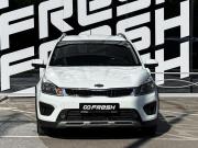 Kia Rio IV Волгоград  - изображение 21