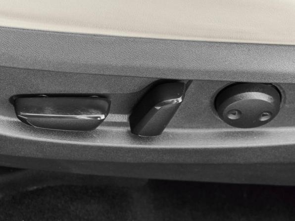 Infiniti QX50 II с пробегом 2018 года, цена 2 900 000 рублей, 115358 км, внедорожник, Автокод Объявления