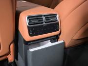Li Auto (Lixiang) L7 I Рестайлинг Москва  - изображение 40