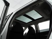 Honda CR-V VI Москва  - изображение 35