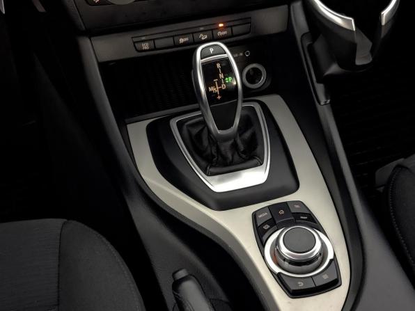 BMW X1 I (E84) Рестайлинг с пробегом 2014 года, цена 1 195 000 рублей, 292454 км, внедорожник, Автокод Объявления