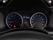 Toyota Wish II Тюмень  - изображение 33