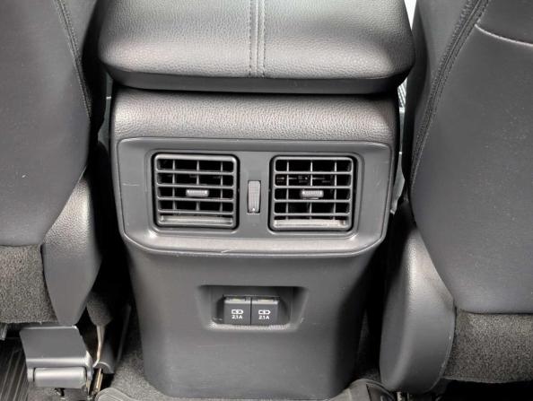 Toyota RAV4 V (XA50) с пробегом 2021 года, цена 3 599 000 рублей, 87393 км, внедорожник, Автокод Объявления