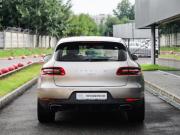 Porsche Macan I Санкт-Петербург  - изображение 40