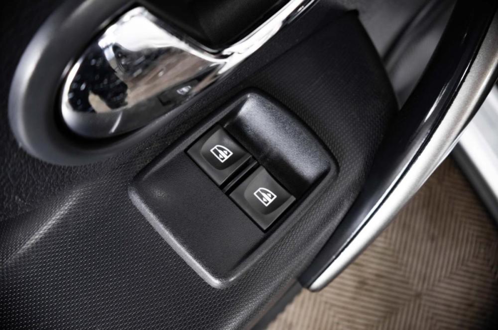 Renault Sandero II Пермь  - изображение 21