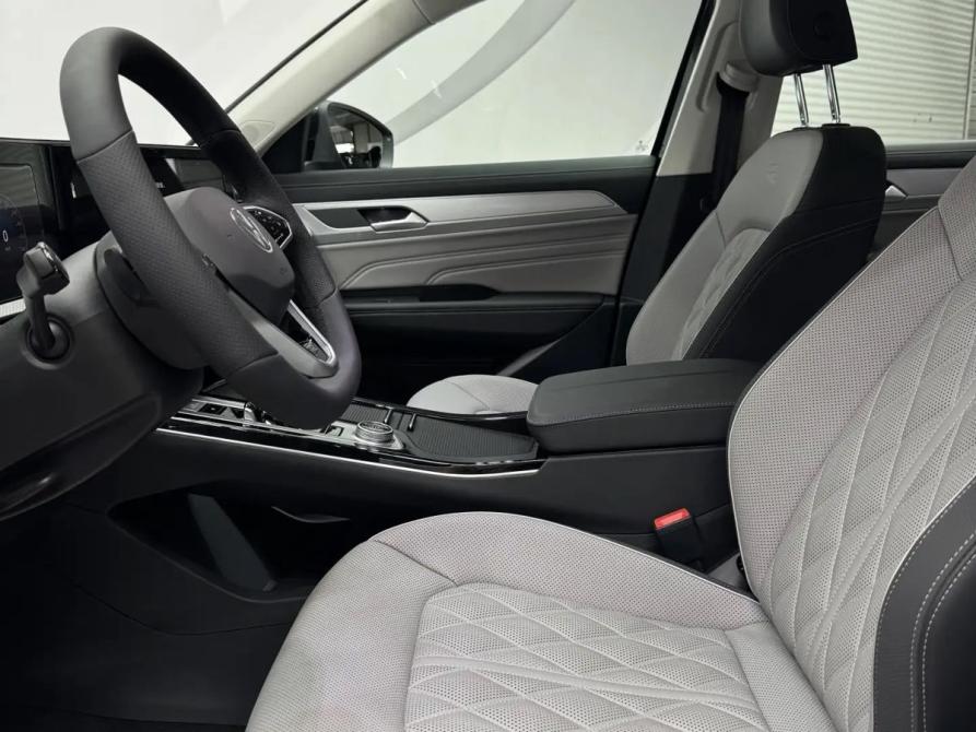 Volkswagen Tavendor I Воронеж  - изображение 11
