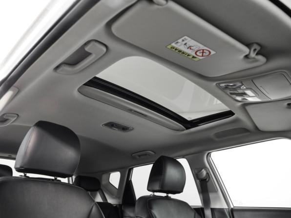 Kia Soul III с пробегом 2019 года, цена 2 099 000 рублей, 94000 км, хэтчбек, Автокод Объявления
