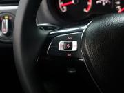 Volkswagen Polo V Рестайлинг Минеральные Воды  - изображение 31