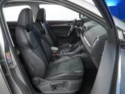 Skoda Karoq I Москва  - изображение 30