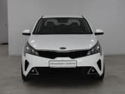 Kia Rio IV Рестайлинг Старый Оскол  - изображение 23