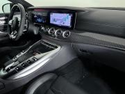 Mercedes-Benz AMG GT 4-Door Coupe I Ростов-на-Дону  - изображение 45