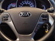Kia Rio III Рестайлинг Санкт-Петербург  - изображение 30