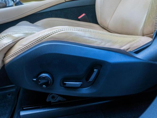 Volvo XC90 II с пробегом 2015 года, цена 2 900 000 рублей, 155952 км, внедорожник, Автокод Объявления