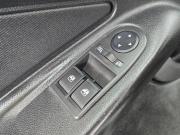 Lada (ВАЗ) Granta I Таганрог  - изображение 35