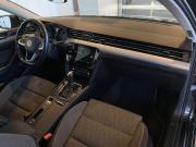 Volkswagen Passat B8 Рестайлинг Чебоксары  - изображение 50